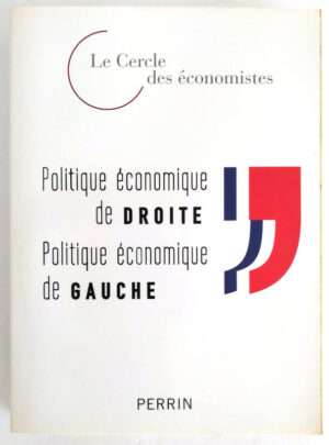 politique-economique-droite-gauche-economistes