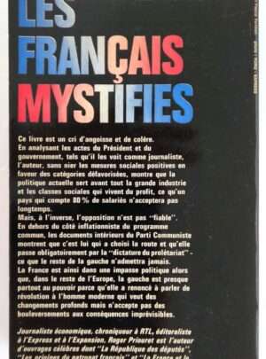 priouret-francais-mystifies-1