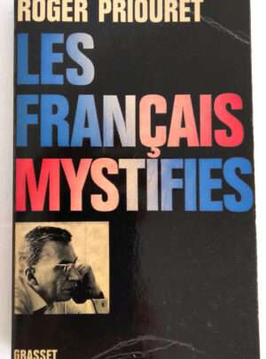 priouret-francais-mystifies