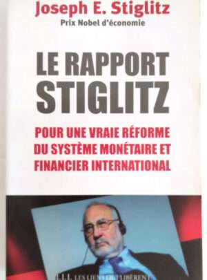 rapport-stiglitz-systeme-monetaire