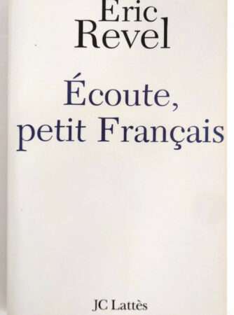 revel-ecoute-petit-francais