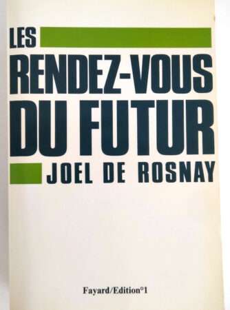 rosnay-rendez-vous-futur