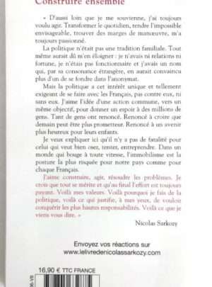 sarkozy-temoignage-1