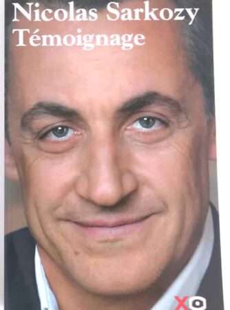 sarkozy-temoignage