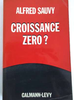 sauvy-croissance-zero