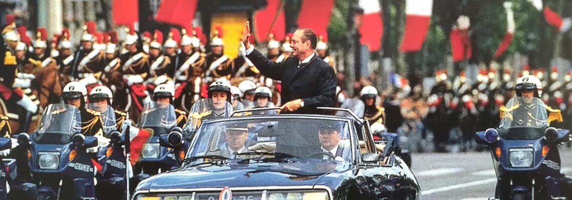 slider-chirac-champs-elysees-1995-paris-maseratti-Lefeuvre