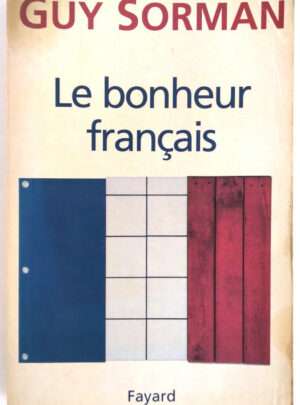 sorman-bonheur-francais