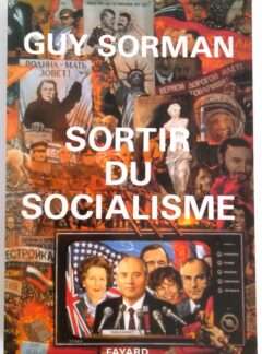 sorman-sortir-socialisme