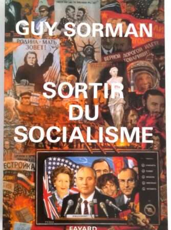 sorman-sortir-socialisme