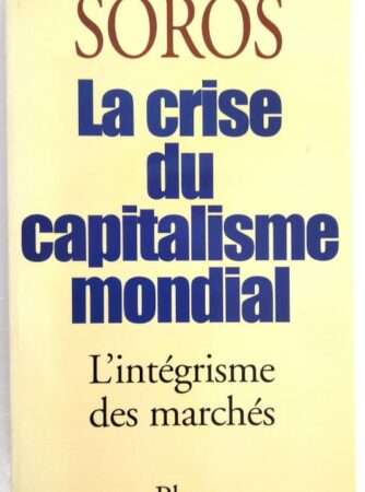 soros-crise-capitalisme-mondial-1