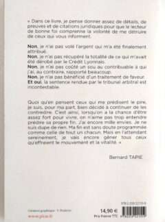 tapie-scandale-etat-1