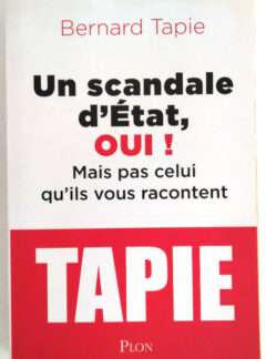 tapie-scandale-etat