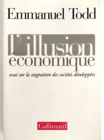 todd-illusion-economique