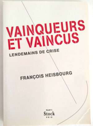 vainqueurs-vaincus-heisbourg