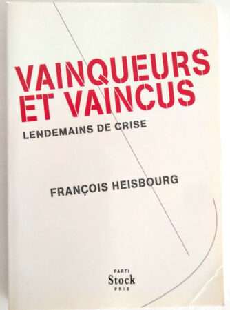 vainqueurs-vaincus-heisbourg