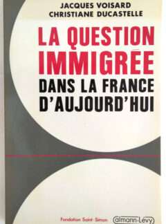 voisard-question-immigree-france