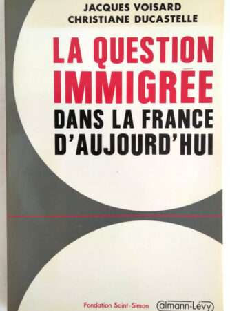 voisard-question-immigree-france