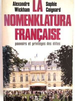 wickham-nomenklatura-francaise