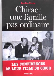 traxel-chirac-famille-ordinaire