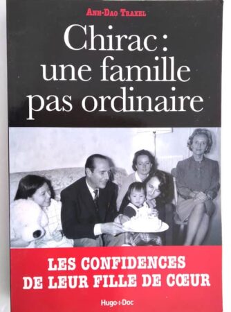 traxel-chirac-famille-ordinaire