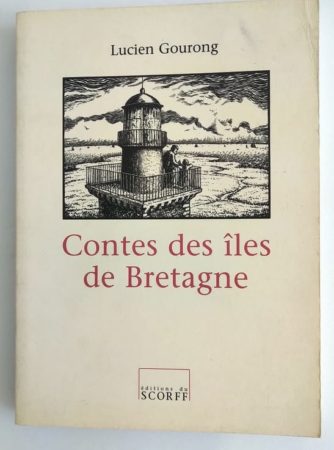 Gourong-contes-iles-bretagne