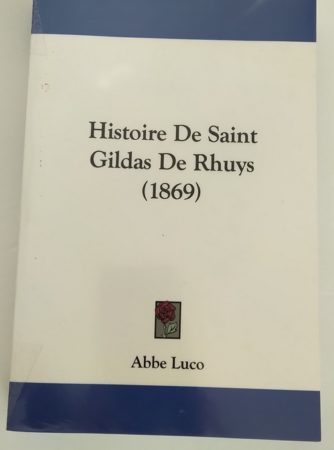 Histoire-de-saint-gildas-de-rhuys-Abbe-Luco-1