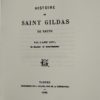 Histoire-de-saint-gildas-de-rhuys-Abbe-Luco-3