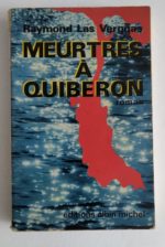 Meurtres-a-quiberon-Raymond-las-Vergnas-1