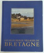 Plus-beaux-Villages-bretagne