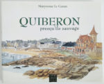 Quiberon-presquile-sauvage-Maryvonne-le-Gurun-1