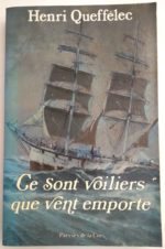 voiliers-vent-emporte-henri-queffelec