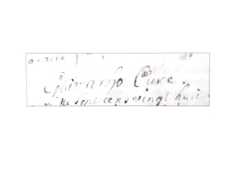 1724-olivier-guimarho-cure-houat