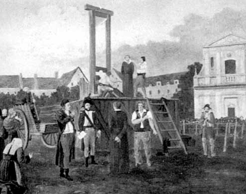 1780-le-manour-guillotine-vannes-rogue