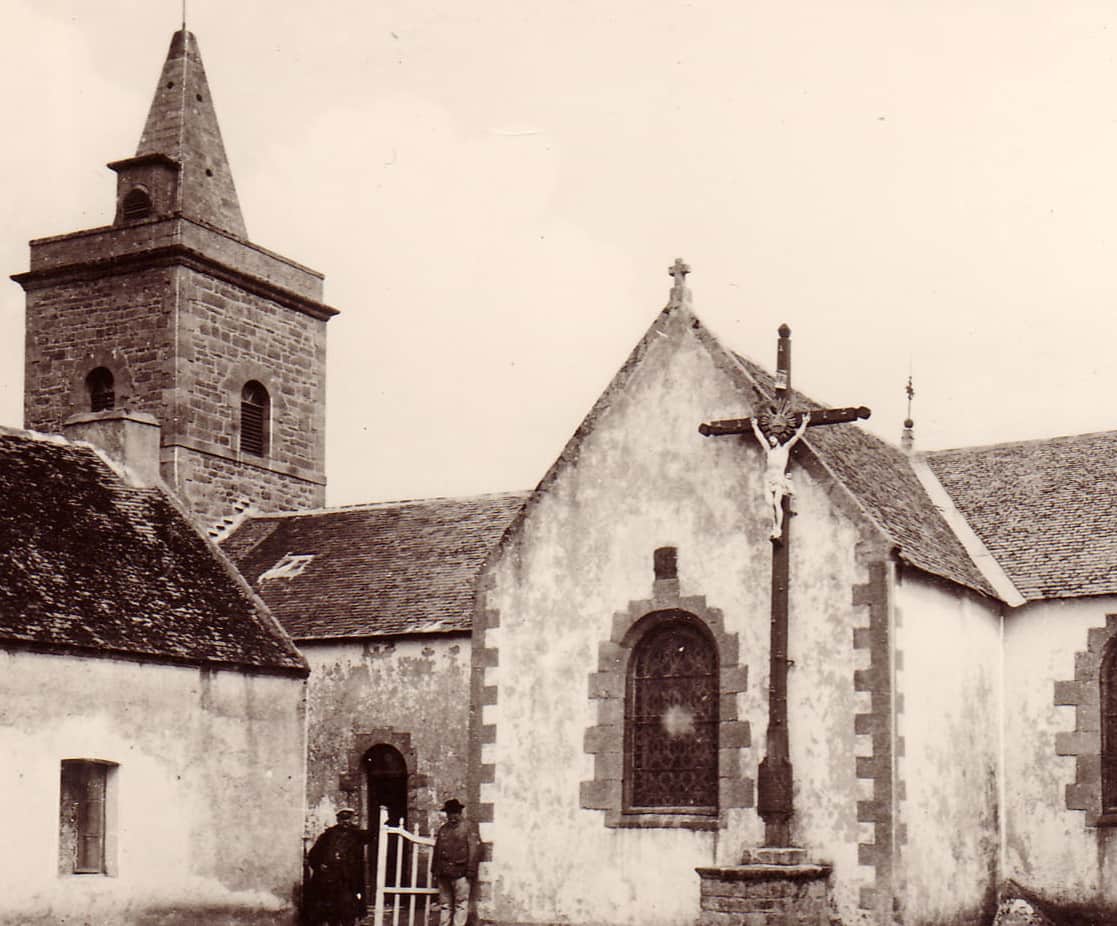 1854-goff-recteur-clocher-houat