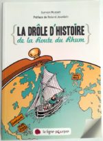 drole-histoire-route-rhum-musset-jourdain