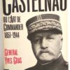 art-commander-castelnau-gras