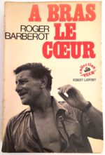 bras-coeur-barberot