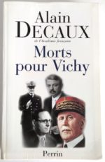 decaux-morts-vichy