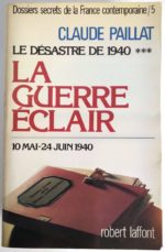 desastre-1940-guerre-eclair-paillat