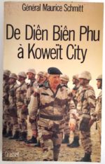 dien-bien-phu-koweit-city-schmitt