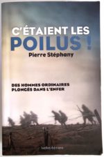 etaient-poilus-stephany