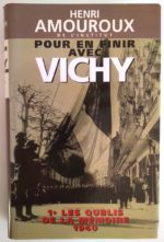 finir-vichy-amouroux