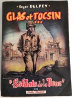 glas-tocsin-soldats-boue-delpey