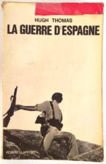 guerre-espagne-thomas