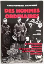 hommes-ordinaires-browning