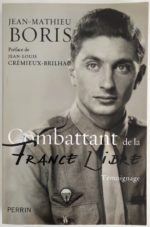 jean-mathieu-boris-combattant-france-libre