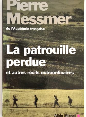 patrouille-perdue-messmer