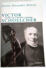 victor-schoelcher-debray