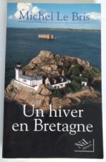 le-bris-hiver-bretagne