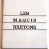 durandet-maquis-breton-1